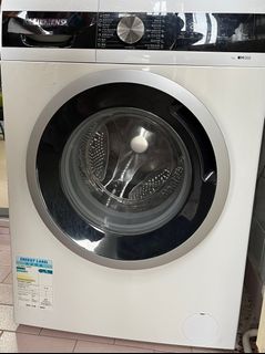 （分類：）位於 。 由 ksderek 提交（商品編號 1248383289，圖片 1）。簡介： 。