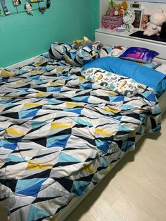 (Category: ) located in . Submitted by farazali (Listing ID 1248434190, Image 1). Description: .