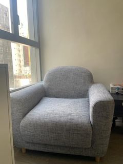 （分類：）位於 。 由 rei7654 提交（商品編號 1248347240，圖片 1）。簡介： 。