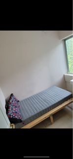 （分類：）位於 。 由 lucyh91 提交（商品編號 1248437914，圖片 1）。簡介： 。