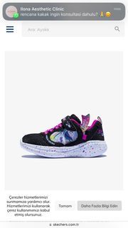 New Skechers anak perempuan/sepatu anak/sepatu anak nike skechers/mothercare/gingersnaps