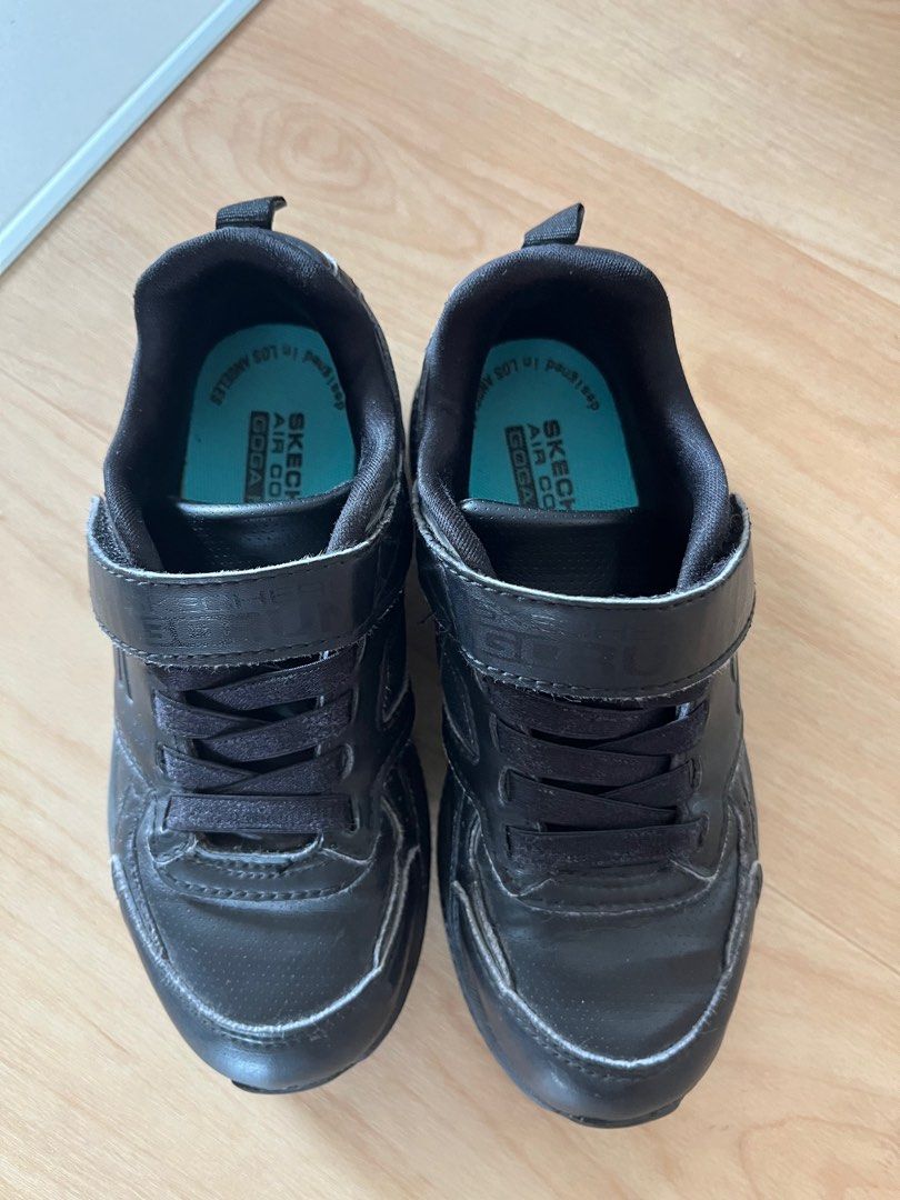 light pink workout set