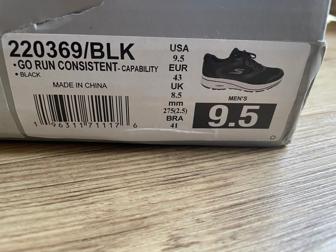 Skechers 1546 on sale