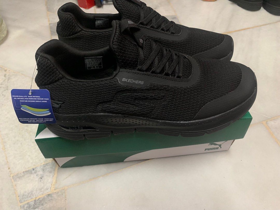 Skechers top shoes kilkenny