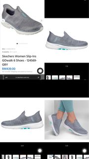 (Category: ) located in . Submitted by faazzz (Listing ID 1248398576, Image 1). Description: .