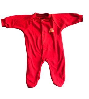(Kategori: ) berada di . Dikirim oleh lovedbysnc (ID iklan 1248315198, Gambar 1). Deskripsi: .