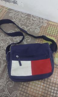 (Kategori: ) berada di . Dikirim oleh 15supply (ID iklan 1248465306, Gambar 1). Deskripsi: .