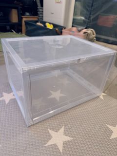 （分類：）位於 。 由 jdc23 提交（商品編號 1248426713，圖片 1）。簡介： 。