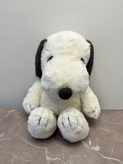 （分類：）位於 。 由 msbev 提交（商品編號 1248303125，圖片 1）。簡介： 。