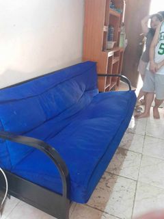 (Category: ) located in . Submitted by autostylecebu (Listing ID 1248325467, Image 1). Description: .