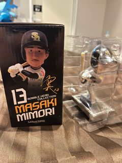 （分類：）位於 。 由 ammms48 提交（商品編號 1248433727，圖片 1）。簡介： 。