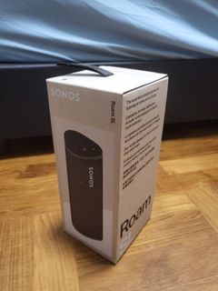(Category: ) located in . Submitted by ongs0099 (Listing ID 1248263968, Image 1). Description: .