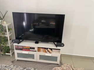 (Category: ) located in . Submitted by emj4ylow (Listing ID 1248425630, Image 1). Description: .