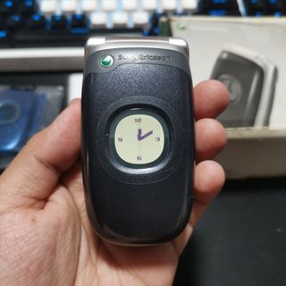 (Category: ) located in . Submitted by christian.montalban (Listing ID 1248456511, Image 1). Description: .