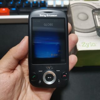 (Category: ) located in . Submitted by christian.montalban (Listing ID 1248458832, Image 1). Description: .