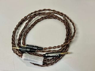 （分類：）位於 。 由 cpl12345 提交（商品編號 1248365023，圖片 1）。簡介： 。