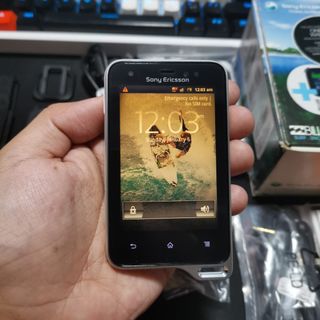 (Category: ) located in . Submitted by christian.montalban (Listing ID 1248455897, Image 1). Description: .
