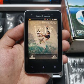 (Category: ) located in . Submitted by christian.montalban (Listing ID 1248455978, Image 1). Description: .