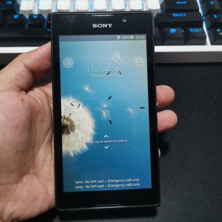 (Category: ) located in . Submitted by christian.montalban (Listing ID 1248463529, Image 1). Description: .