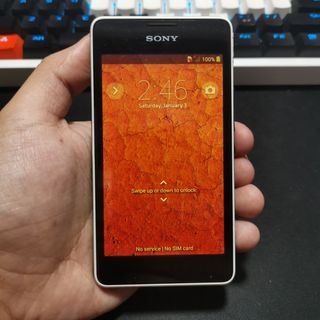 (Category: ) located in . Submitted by christian.montalban (Listing ID 1248463806, Image 1). Description: .