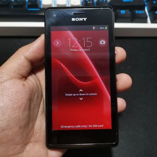 (Category: ) located in . Submitted by christian.montalban (Listing ID 1248463598, Image 1). Description: .