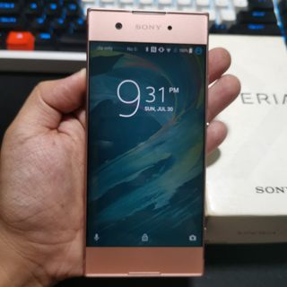 (Category: ) located in . Submitted by christian.montalban (Listing ID 1248455774, Image 1). Description: .