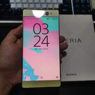 (Category: ) located in . Submitted by christian.montalban (Listing ID 1248411928, Image 1). Description: .