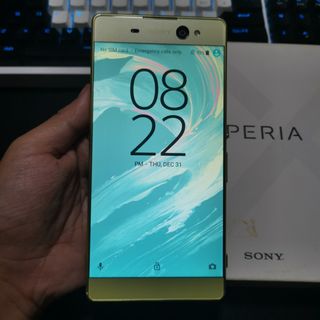 (Category: ) located in . Submitted by christian.montalban (Listing ID 1248412053, Image 1). Description: .