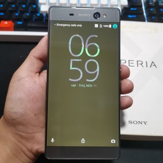 (Category: ) located in . Submitted by christian.montalban (Listing ID 1248412273, Image 1). Description: .