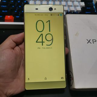 (Category: ) located in . Submitted by christian.montalban (Listing ID 1248412774, Image 1). Description: .