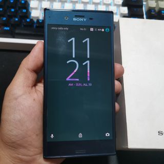 (Category: ) located in . Submitted by christian.montalban (Listing ID 1248452051, Image 1). Description: .