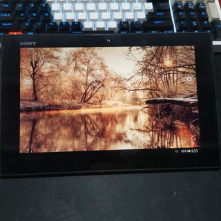(Category: ) located in . Submitted by christian.montalban (Listing ID 1248460352, Image 1). Description: .