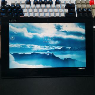 (Category: ) located in . Submitted by christian.montalban (Listing ID 1248460457, Image 1). Description: .
