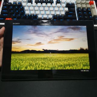 (Category: ) located in . Submitted by christian.montalban (Listing ID 1248460673, Image 1). Description: .
