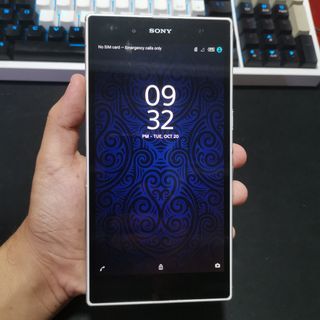 SONY Xperia Z Ultra C6833 | Item Code: 44