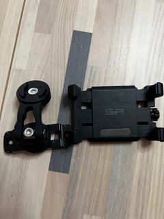 （分類：）位於 。 由 sap1314 提交（商品編號 1248379986，圖片 1）。簡介： 。