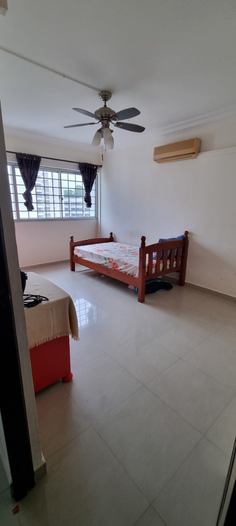 (Category: ) located in . Submitted by eganesh204 (Listing ID 1248368225, Image 1). Description: .