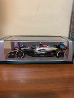 （分類：）位於 。 由 lelelemn 提交（商品編號 1248419111，圖片 1）。簡介： 。