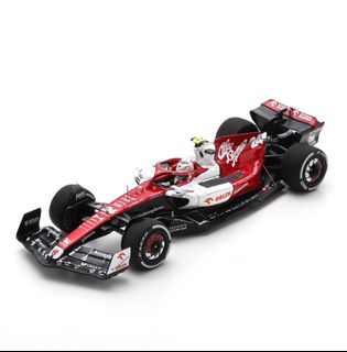 （分類：）位於 。 由 lh448 提交（商品編號 1248417566，圖片 1）。簡介： 。