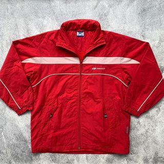 (Kategori: ) berada di . Dikirim oleh rvnsecond (ID iklan 1248460958, Gambar 1). Deskripsi: .