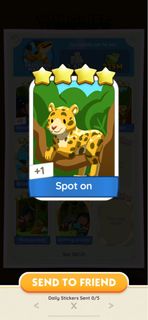 (Category: ) located in . Submitted by cyan.bean (Listing ID 1248302790, Image 1). Description: .
