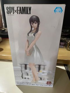 （分類：）位於 。 由 C_Hingggg 提交（商品編號 1248333286，圖片 1）。簡介： 。