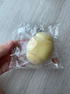（分類：）位於 。 由 littlefeaks 提交（商品編號 1248364164，圖片 1）。簡介： 。