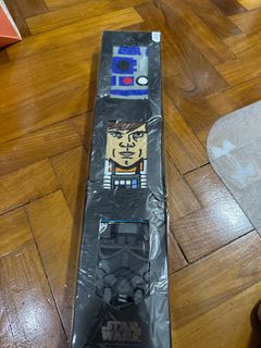 (Category: ) located in . Submitted by charles_911 (Listing ID 1248444669, Image 1). Description: .