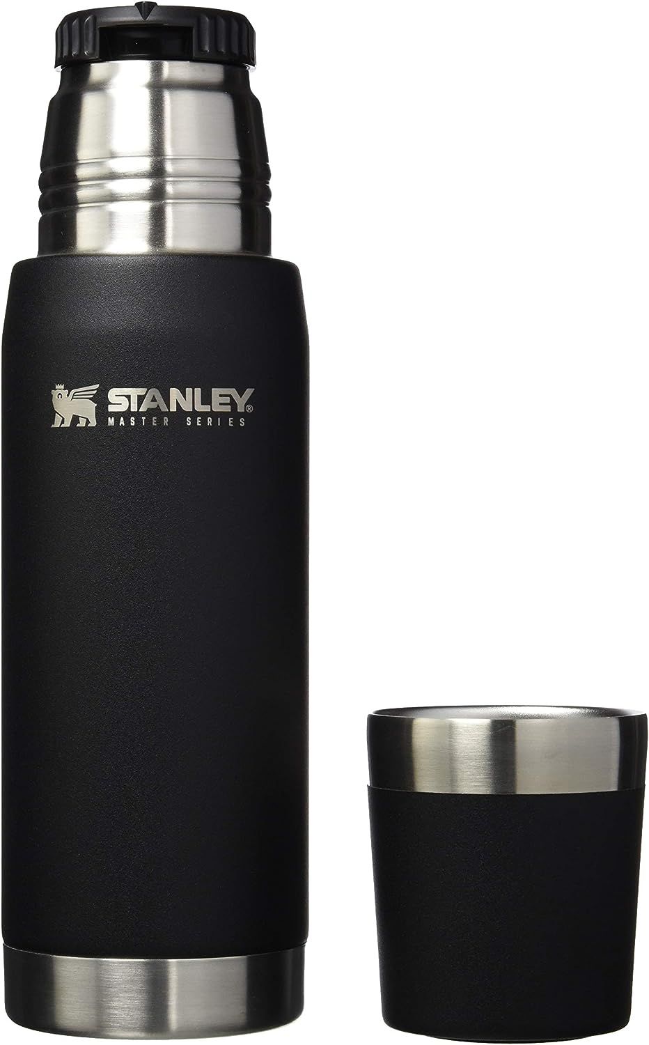 Stanley master vacuum bottle 25 cheap oz