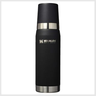 (Category: ) located in . Submitted by comebuyme.sg (Listing ID 1248457858, Image 1). Description: .