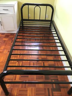 (Category: ) located in . Submitted by mayfair123 (Listing ID 1248294708, Image 1). Description: .