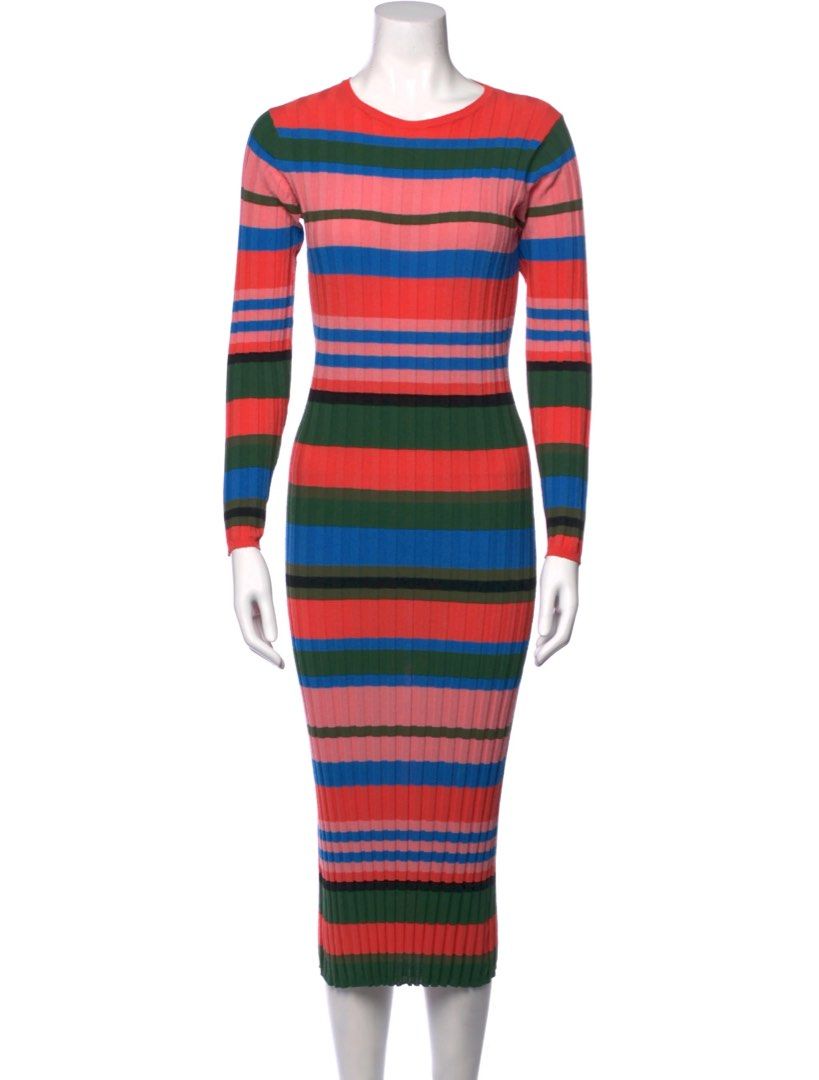 Stine goya on sale jeanne dress