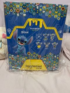 (Category: ) located in . Submitted by susankwek88 (Listing ID 1248422400, Image 1). Description: .