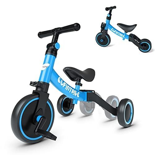 Girls hot sale first trike